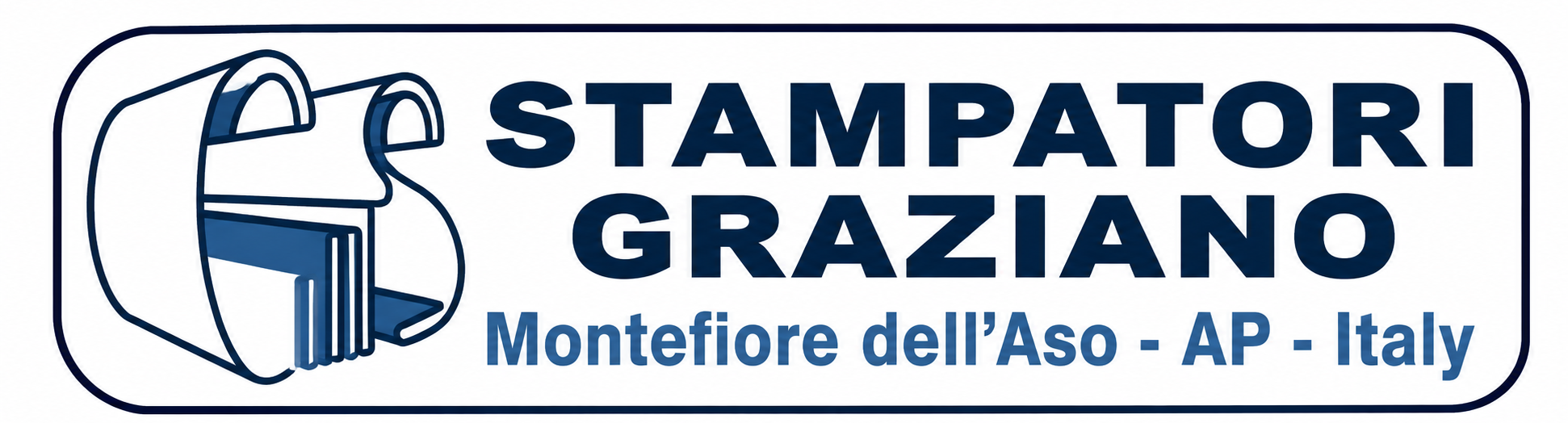 Costruzione meccaniche Speciali di STAMPATORI GRAZ